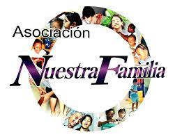 Nuestra_Familia.png