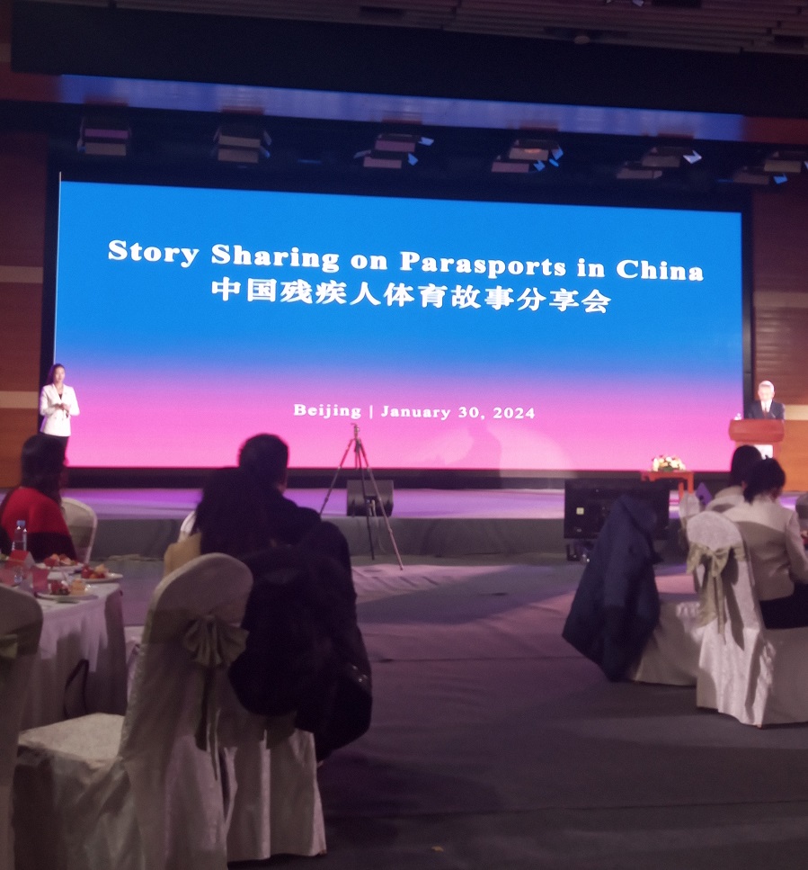 IMG 20240130 161429 410 Copia