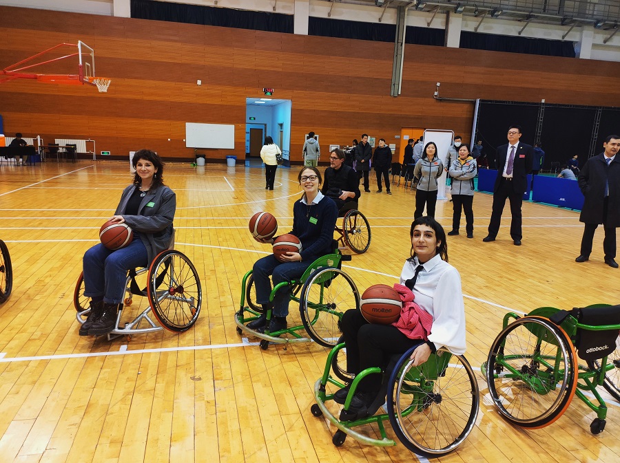 Image 20240203122334 Copia