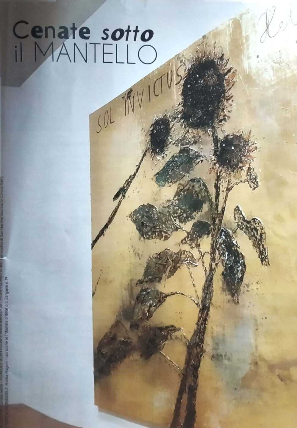 WhatsApp Image 2024 09 23 at 14.20.38