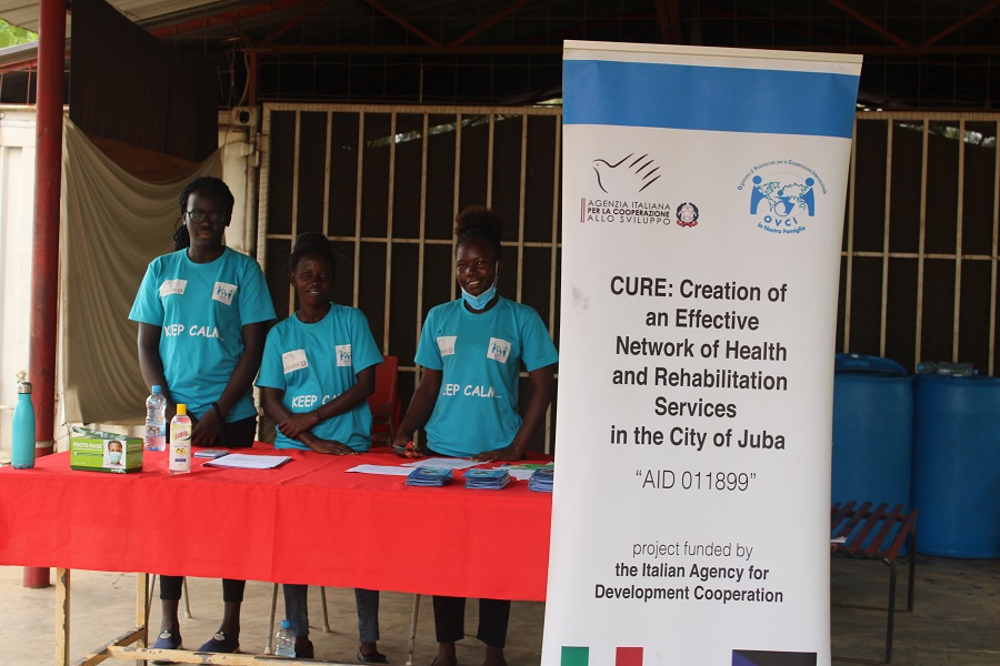 2022 09 inaugurazione Servizio TO 4