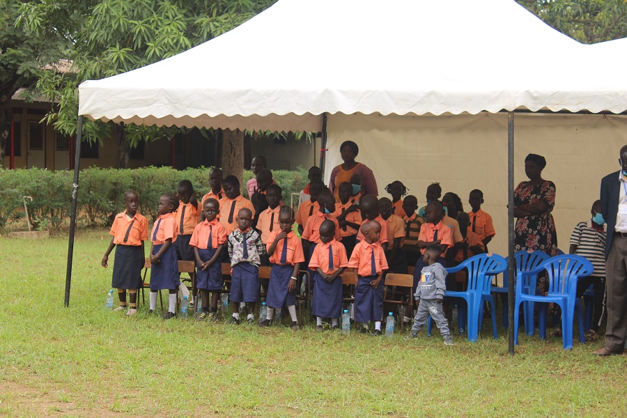 2022 09 inaugurazione Servizio TO 6