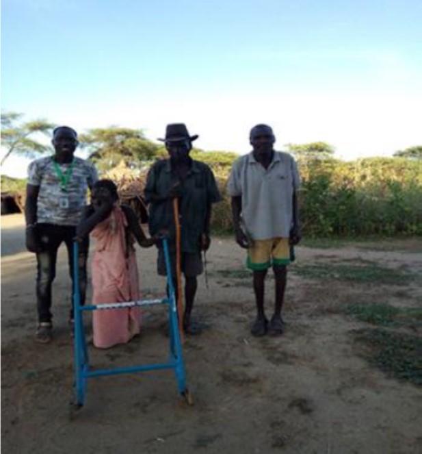 success story ovciavsi