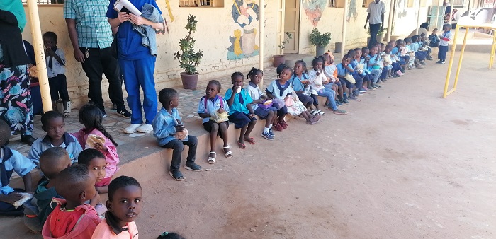 IMG 20211208 100818 1