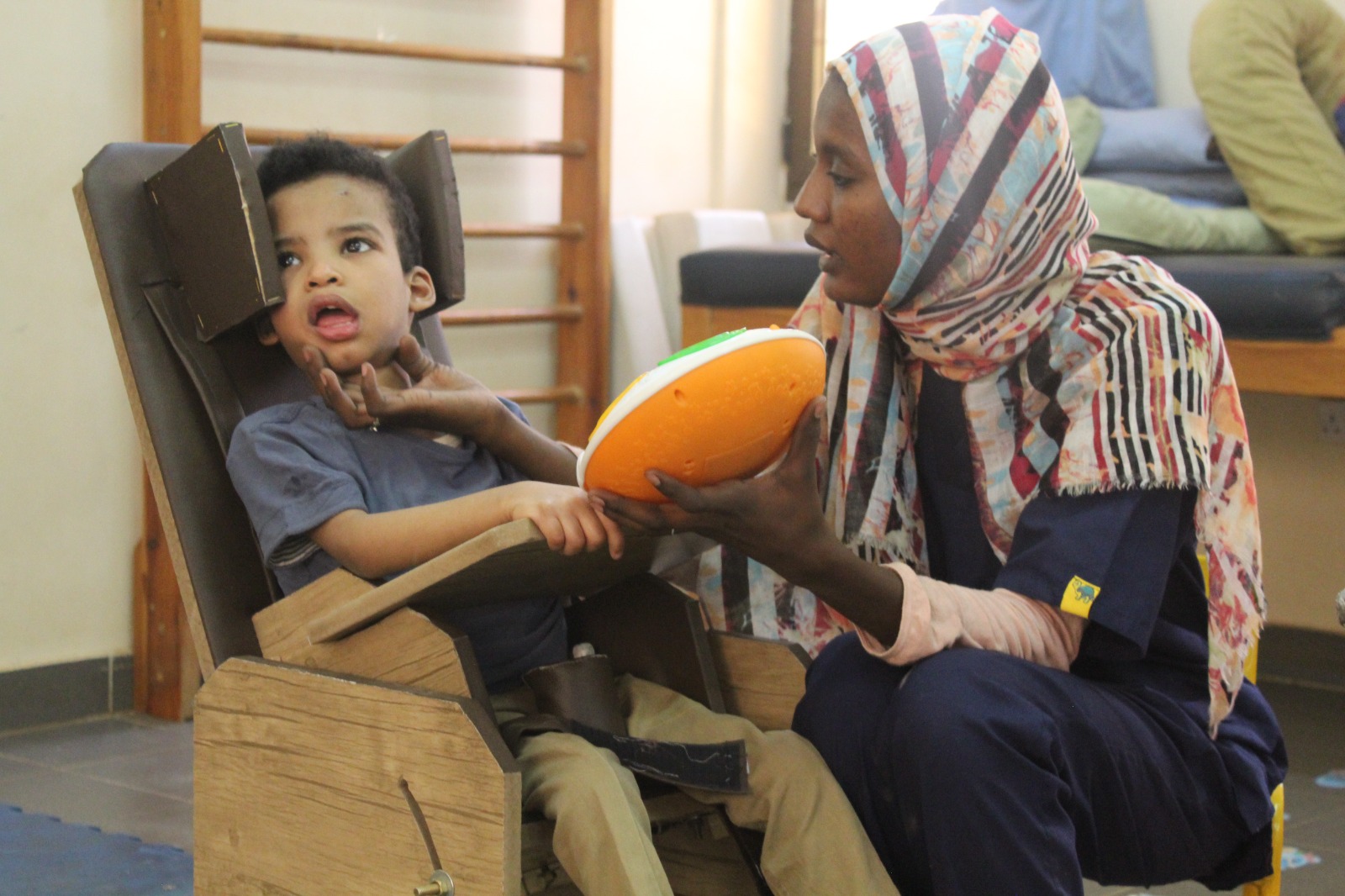 WhatsApp Image 2023 04 09 at 15.54.00