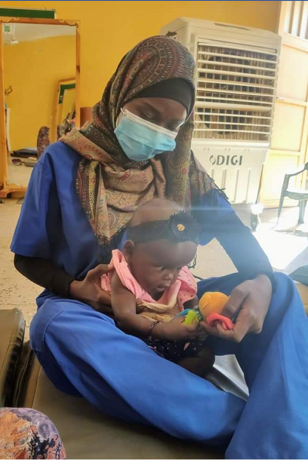 Screenshot 20201119 102654