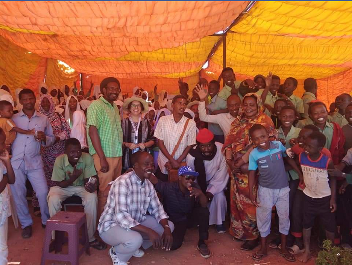 Screenshot 20201119 102828