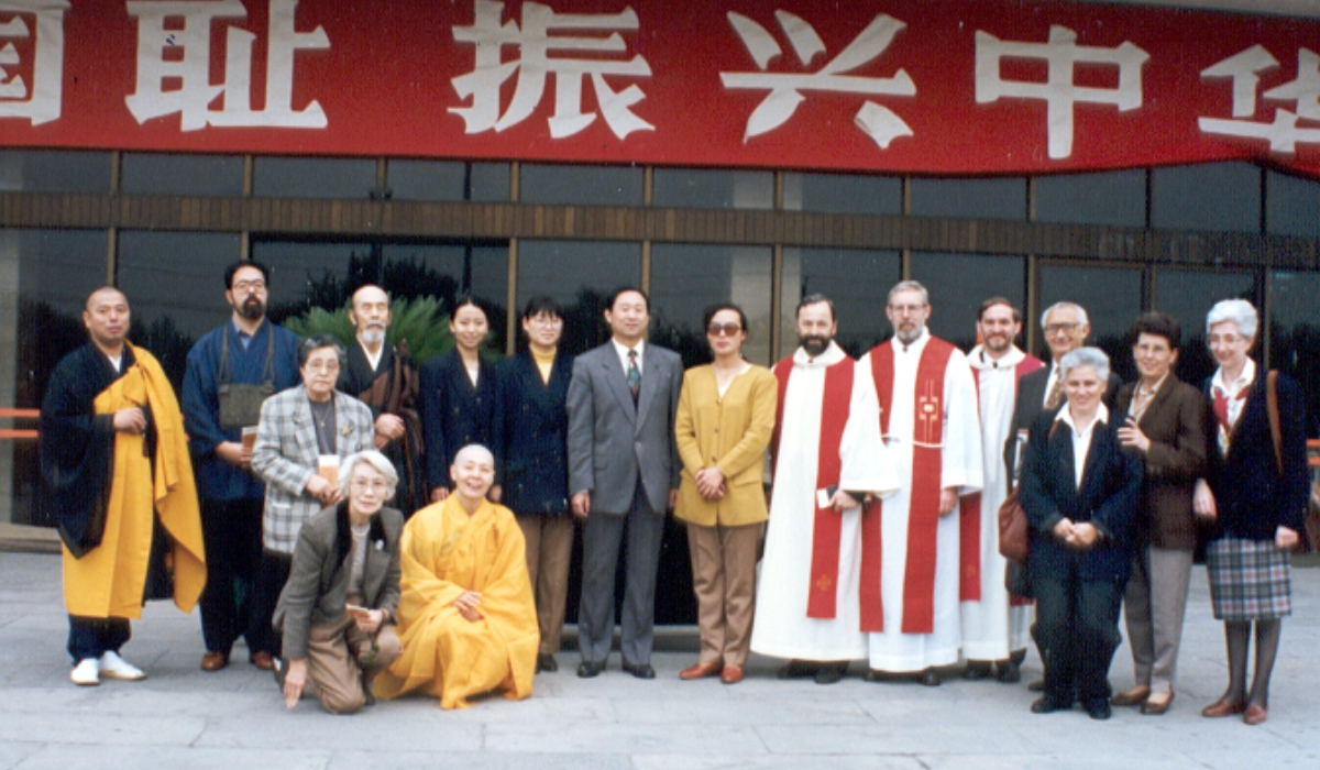 sito Immagine news furukaw 1