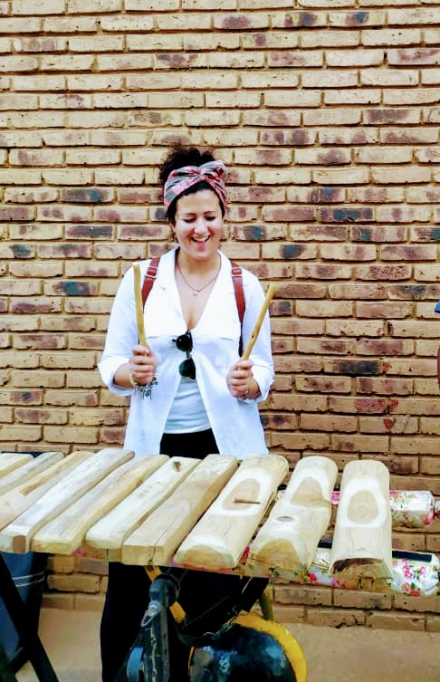 IMG 20201028 WA0087 2