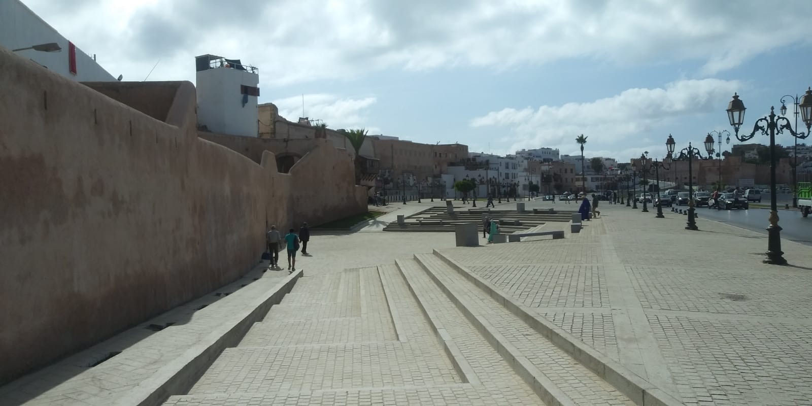 Rabat 1