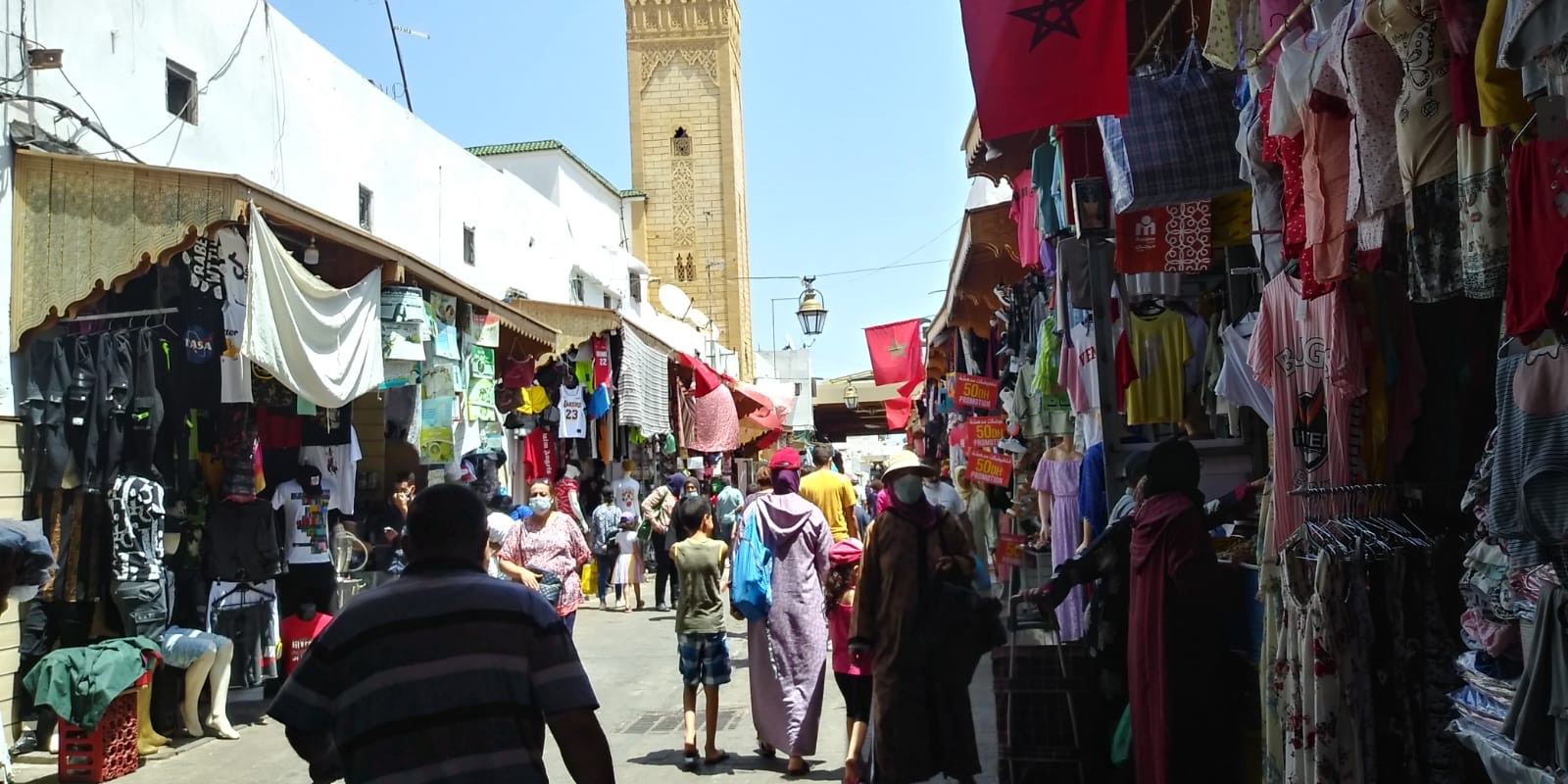 Rabat 2